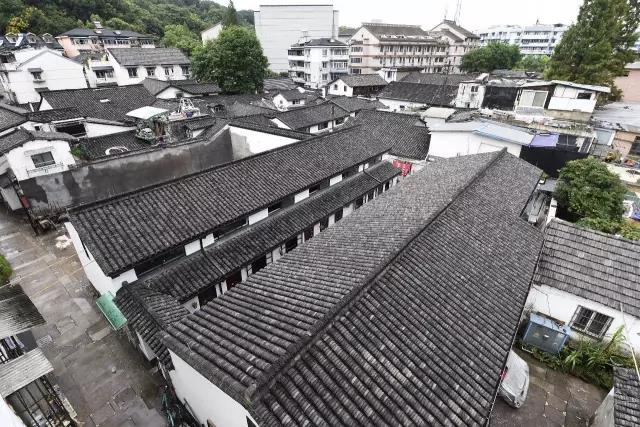 微信图片_20170913092924.jpg 微信图片_20170913092924.jpg