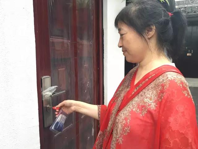 微信图片_20170913092928.jpg 微信图片_20170913092928.jpg