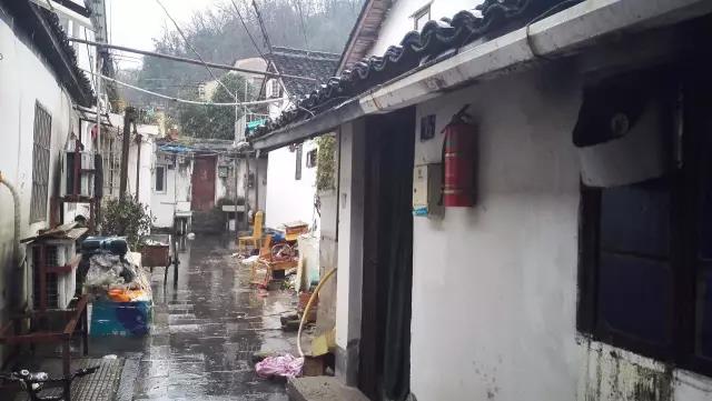 微信图片_20170913092937.jpg 微信图片_20170913092937.jpg