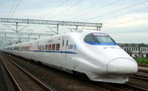 杭州市体育设施规划公示 建31处各类亚运赛事