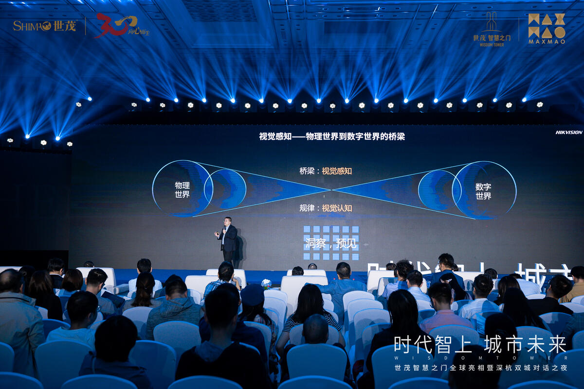 �������Ӹ߼����ܲ���ϰ��