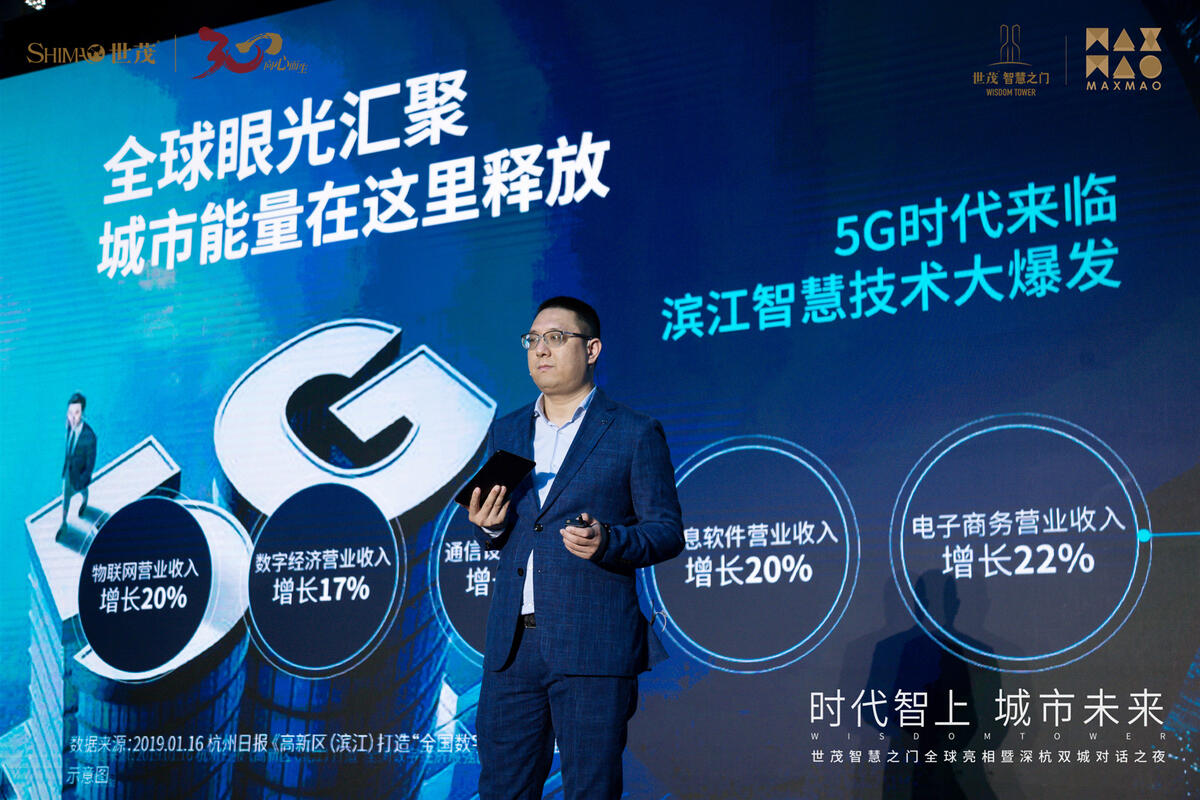 �ǻ�֮����ĿӪ���������⿥