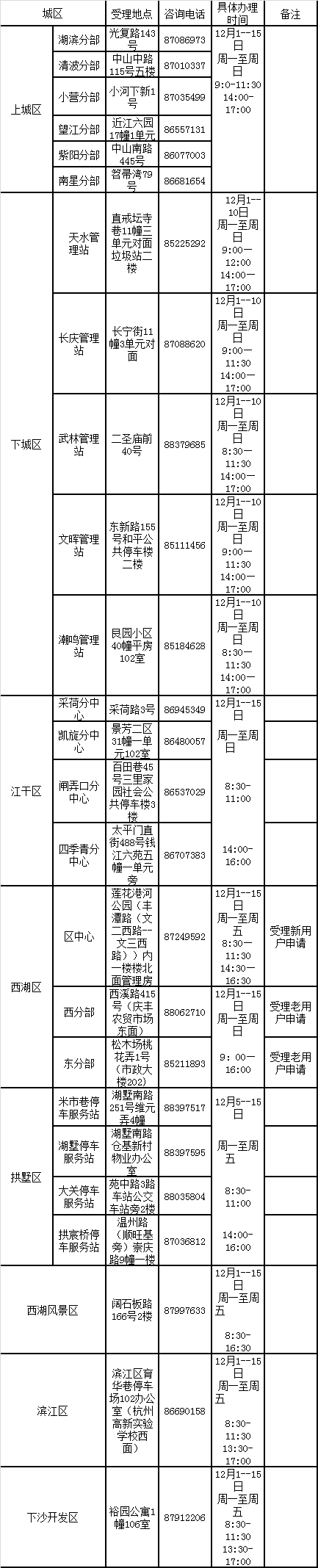 QQ图片20171124150715.png