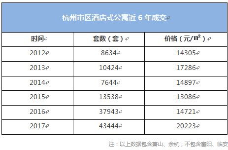 QQ图片20180327112205.png