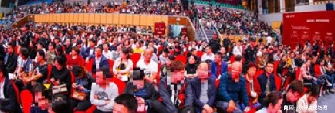 微信图片_20181026141324.jpg