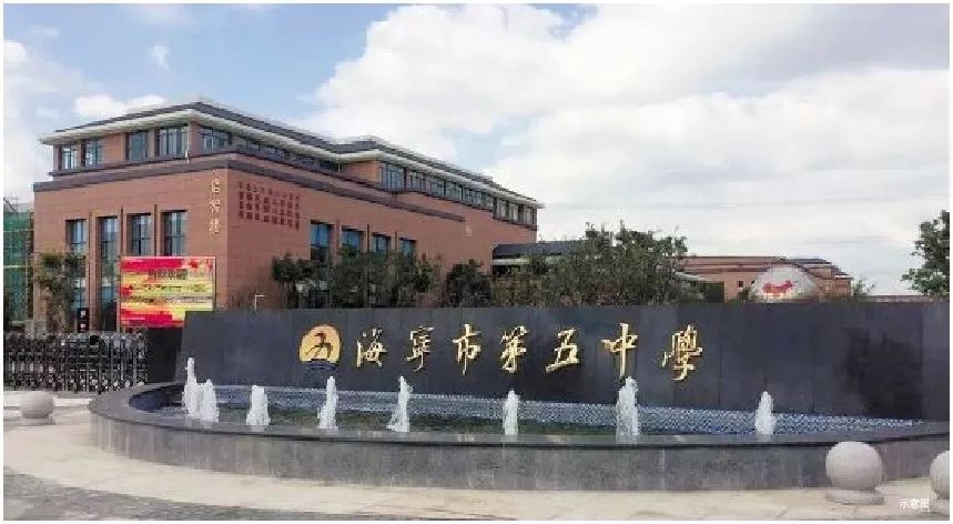 微信图片_20181026141336.jpg