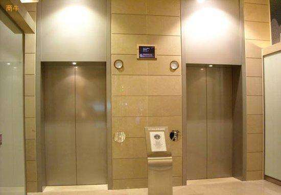 置业指南:电梯房如何选楼层? _住在杭州网