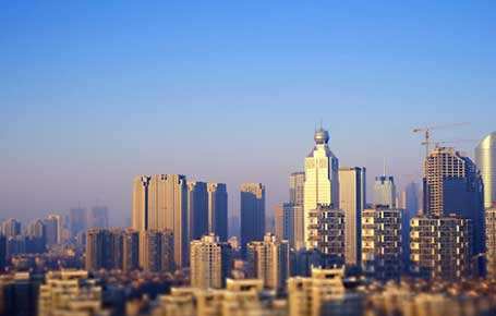 北京:加快建立符合首都特色的住房制度和长效