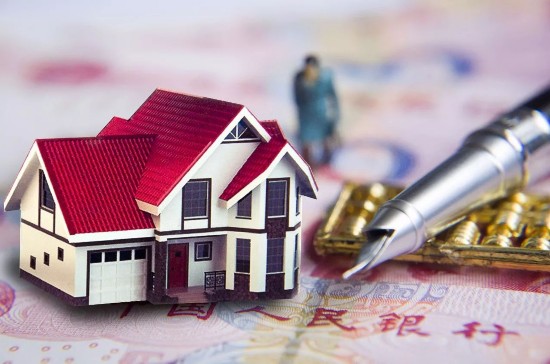 中国规范银信业务:资金不得违规投向房地产