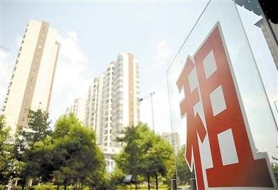 杭州公布第一批住房租赁试点20家国有企业名单