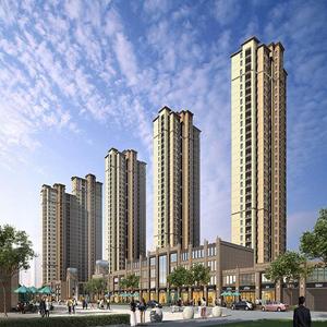 余杭南苑街道出租房“旅店式+星级化”管理全覆盖