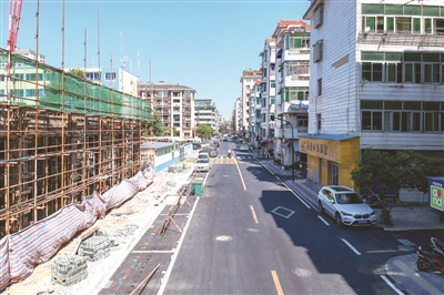 后周路 (1)_b.jpg