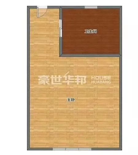 上半年杭州有三类二手房关注度非常高！凭什么？