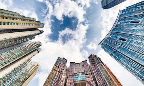 8月杭州新房、二手房价格上涨 未来楼市怎么走