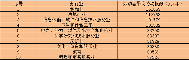 微信图片_20171222155342.png