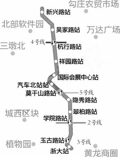 微信图片_20180516180739.jpg