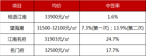 微信图片_20180615115531.png