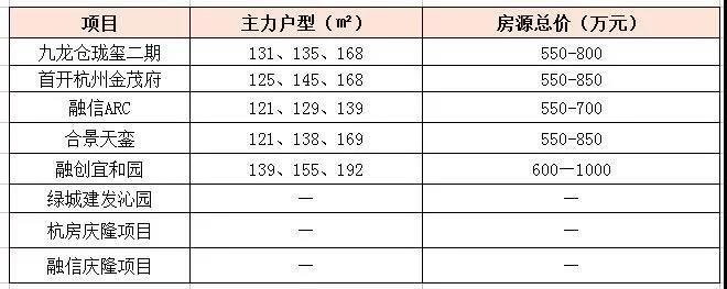 微信图片_20171229091208.jpg