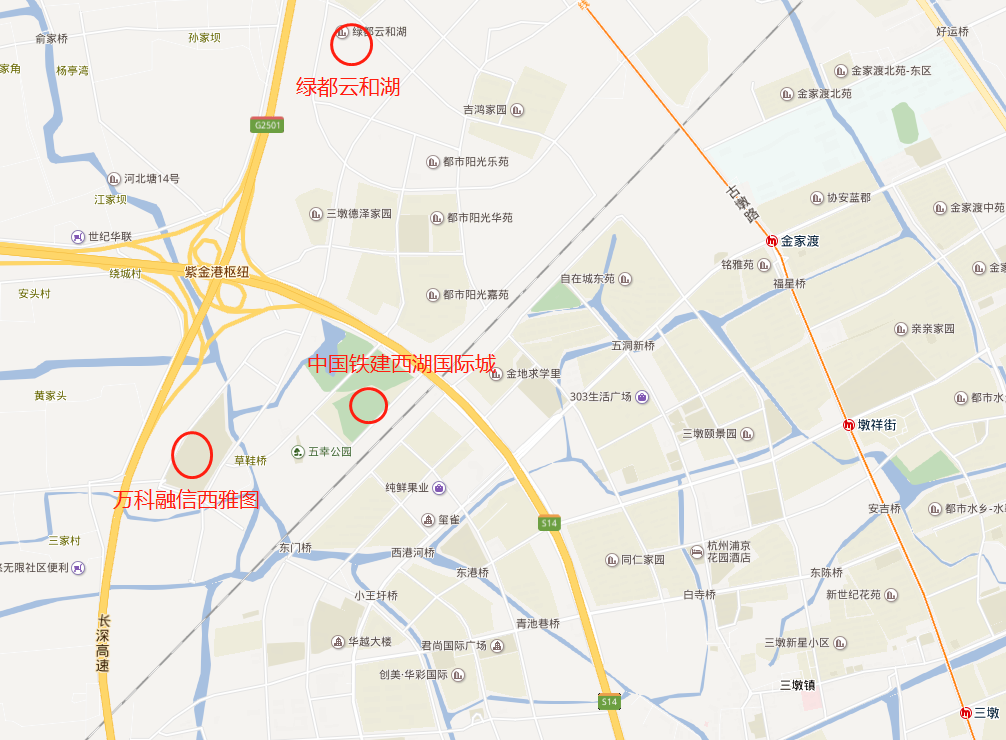 中国铁建西湖国际城位置图.png