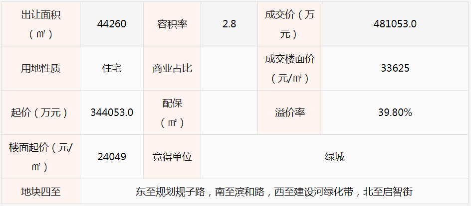 微信图片_20181024152627.png