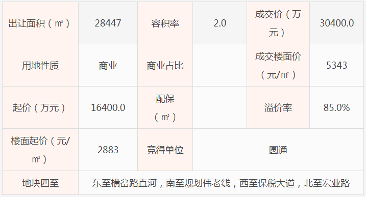 微信图片_20181029172432.png