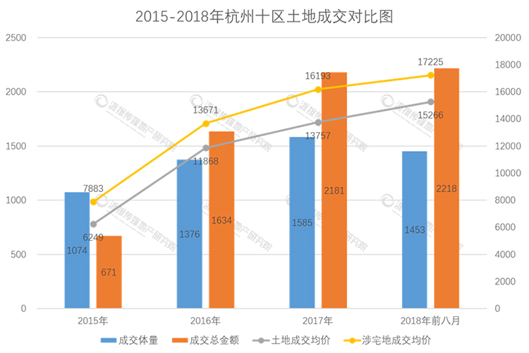 微信图片_20180828102600.jpg