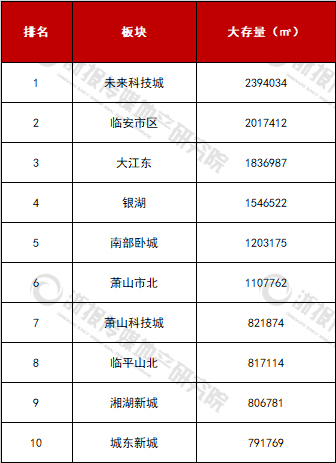 微信图片_20180828101957.jpg