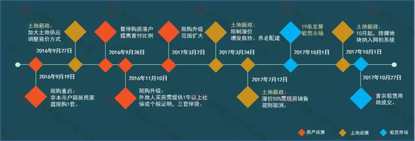 微信图片_20180104092410.jpg 微信图片_20180104092410.jpg