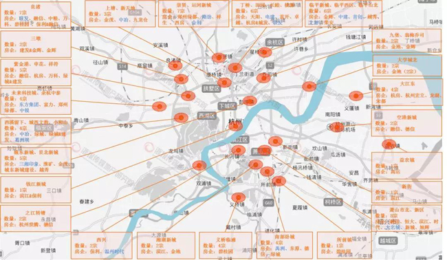 微信图片_20180104092414.jpg 微信图片_20180104092414.jpg
