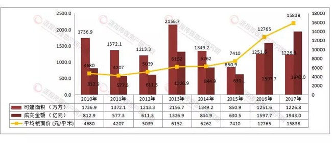 微信图片_20180104092417.jpg 微信图片_20180104092417.jpg