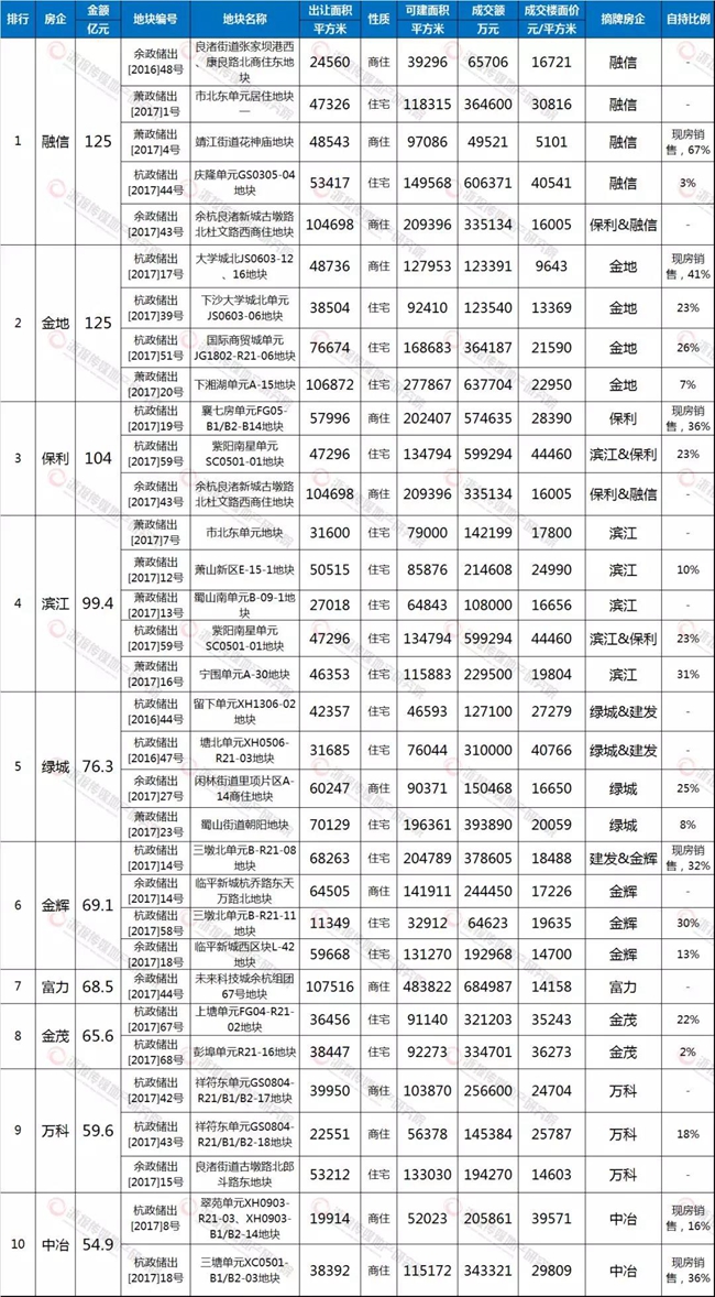微信图片_20180104092424.jpg 微信图片_20180104092424.jpg