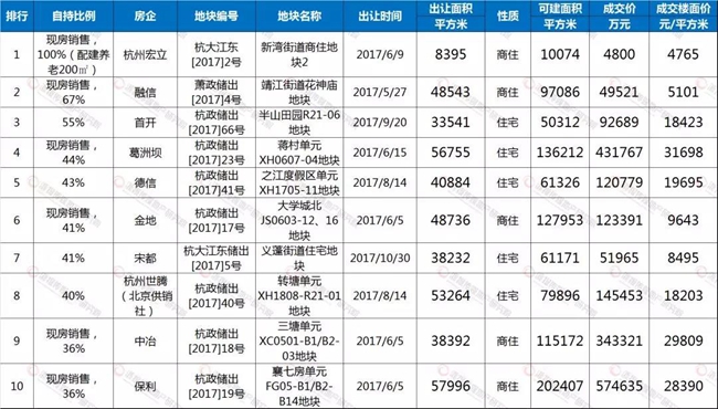 微信图片_20180104092431.jpg 微信图片_20180104092431.jpg