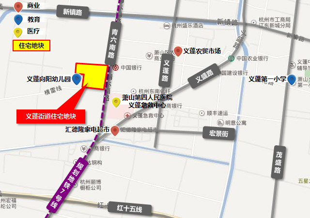 义蓬街道住宅地块（图五）.jpg