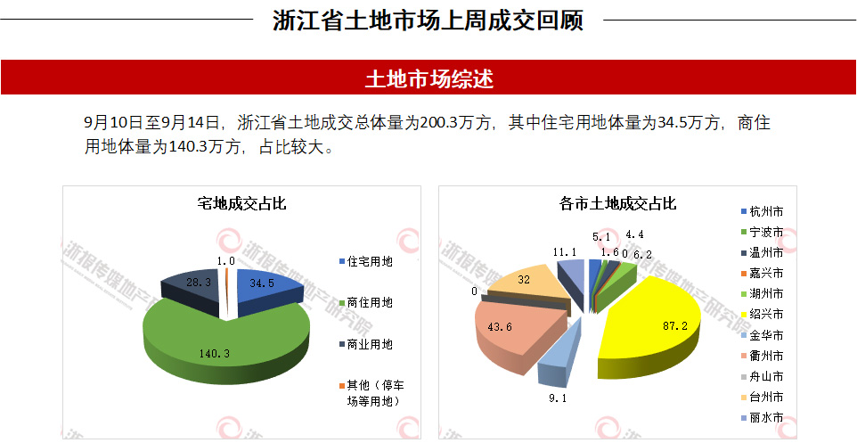 第二张图.jpg