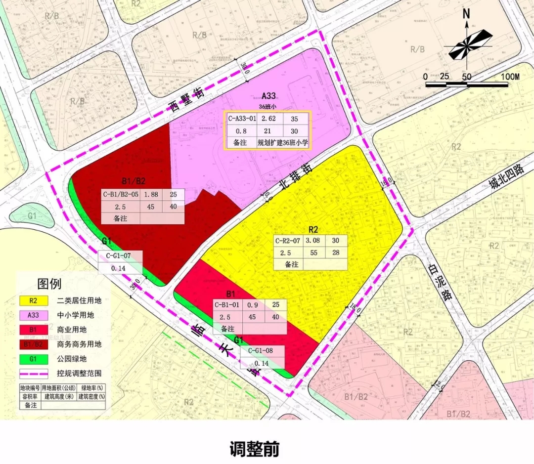 平山县发展规划图图片
